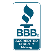 BBB Charity logo